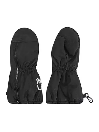 CENTRAL PROJECT | Gants de ski pour bébé |